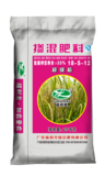 超级稻18-5-12（25KG）