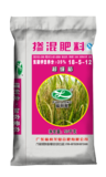 超级稻18-5-12（50KG）
